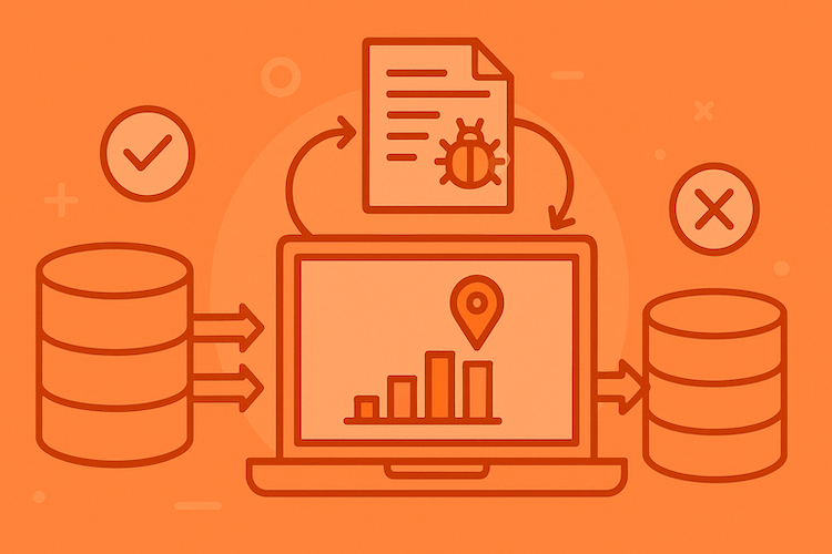data-migration-and-cleansing-for-asset-tracking