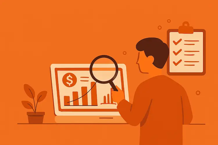 How to Track Assets for Free: A Real Talk About Getting Started