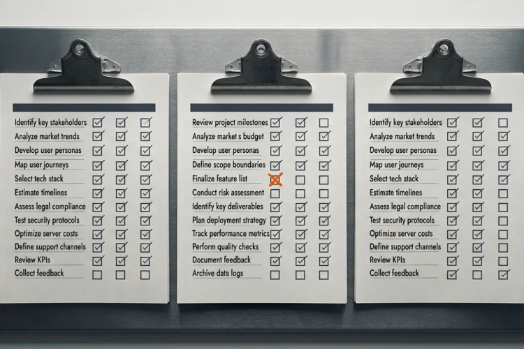 Layered Process Audits (LPA): Guide, CQI-8, and a Free Checklist