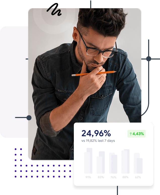 Manufacturing asset management benefits