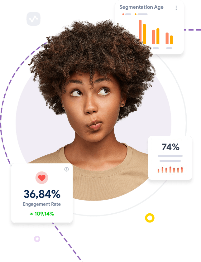 Manufacturing equipment tracking