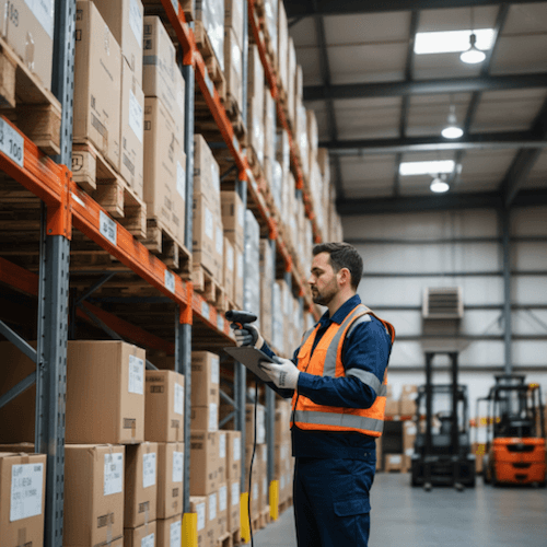 Simplify Asset Inventory