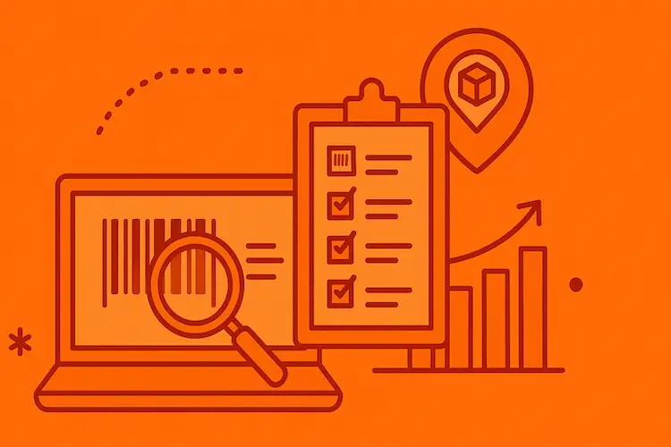 Asset Tracking Audit Strategy: How to Maintain Data Quality After Go-Live