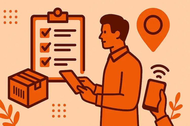 Asset Tracking Pilot Program: How to Test Before Full Rollout