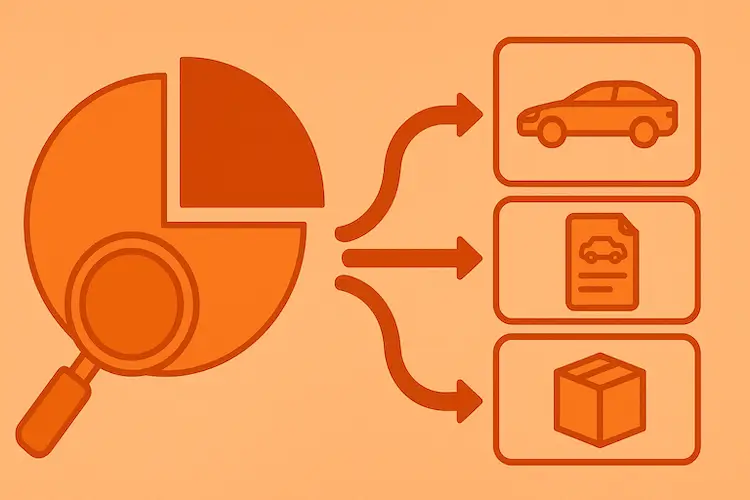 Buy, Lease, or Retire? A Decision Framework Based on Utilization Data
