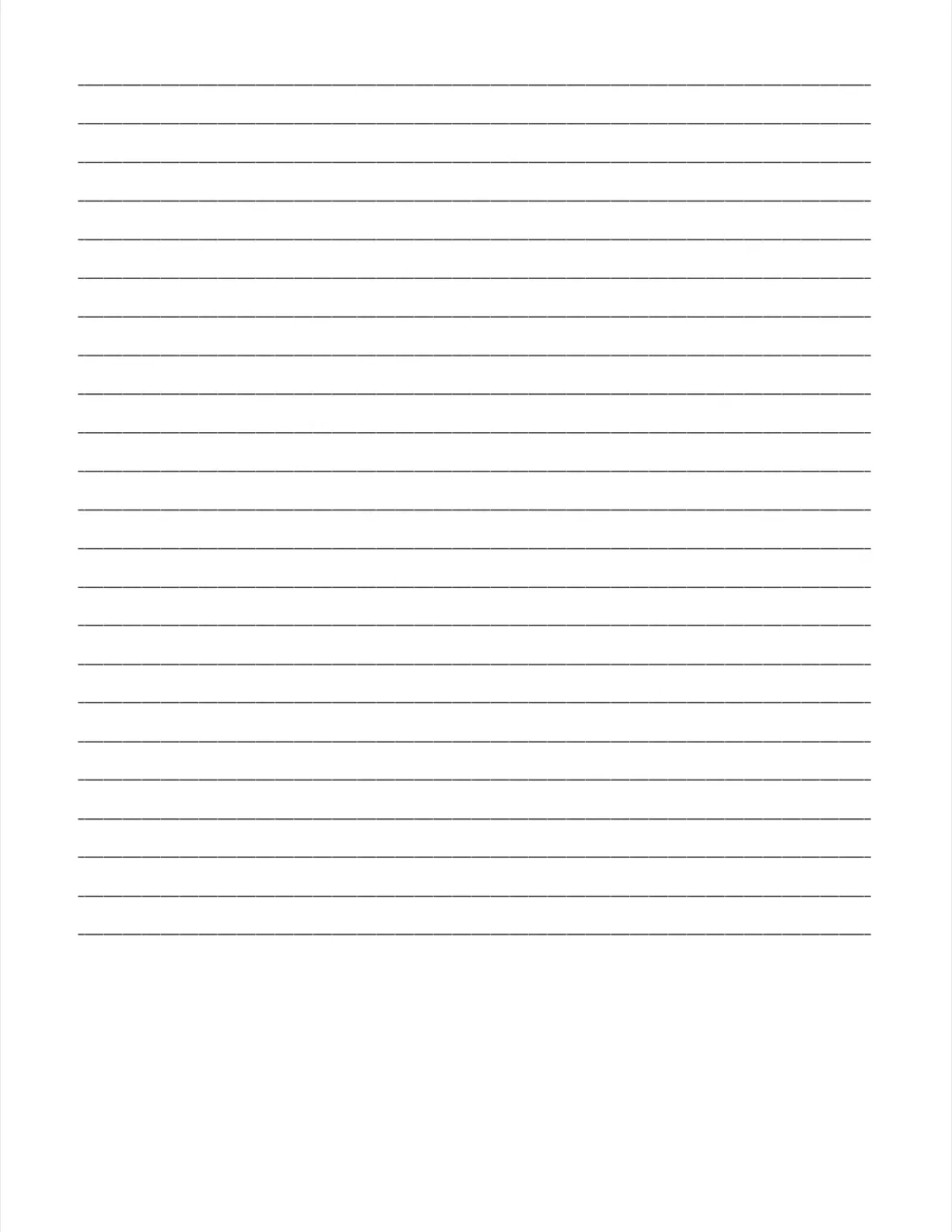 Page 19: Resources and next steps