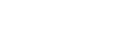 Download on the App Store